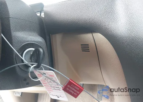 2011 Buick Enclave 2Xl z USA, uszkodzony, nr VIN 5GAKRCED2BJ396541